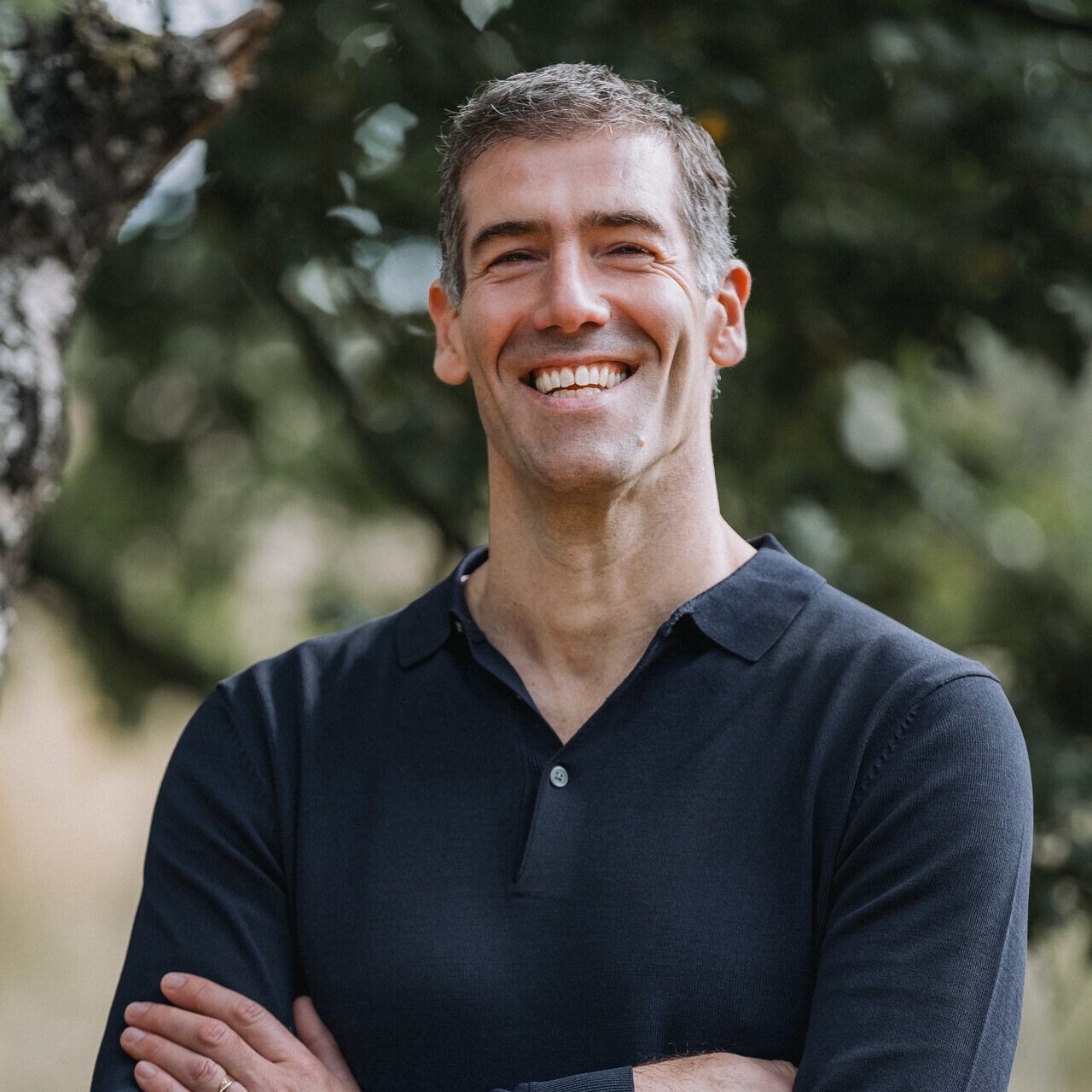 Vissers & Vissers Employee